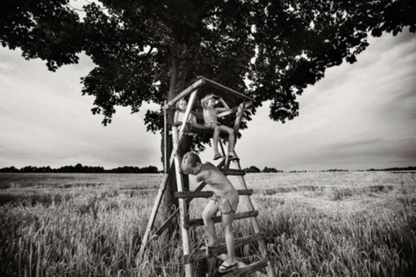 изабелла урбаниак