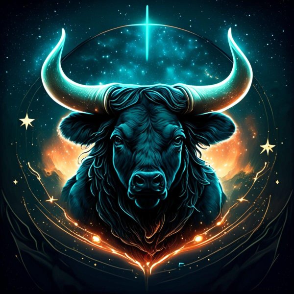 знака зодиака