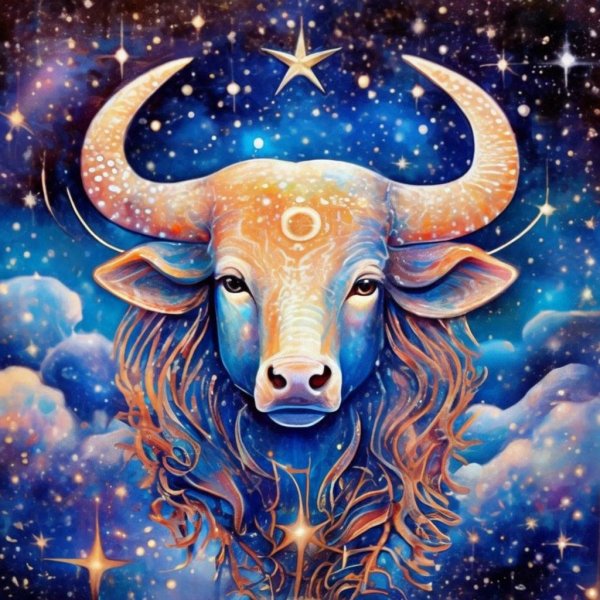 знаки зодиака красивые