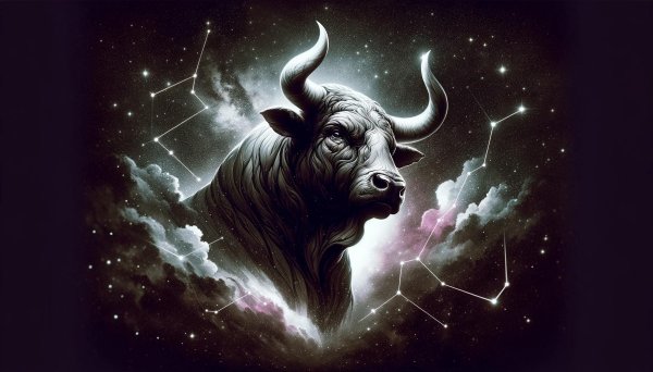 знаки зодиака астрология