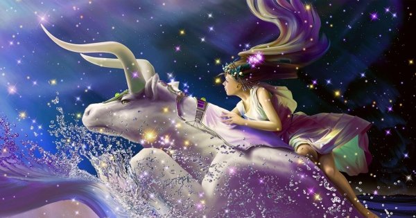 ютаки кагайя козерог