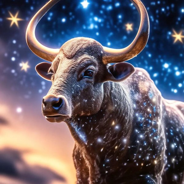 восточный гороскоп на 2023 год