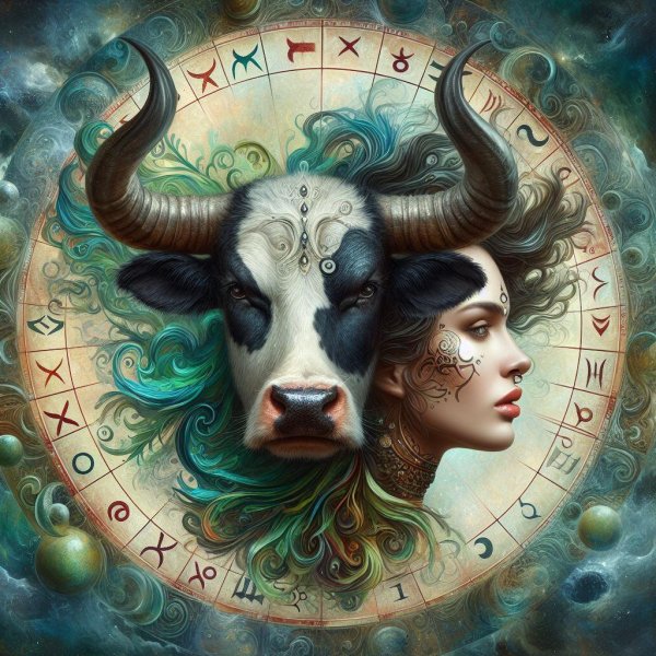 фотографии знаков зодиака