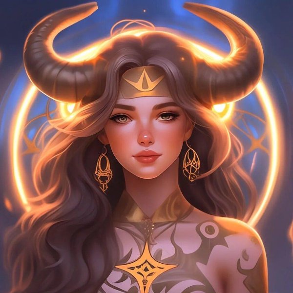 девушки знаки зодиака