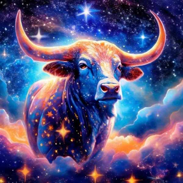 знаки зодиака красивые