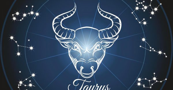 телец зодиак