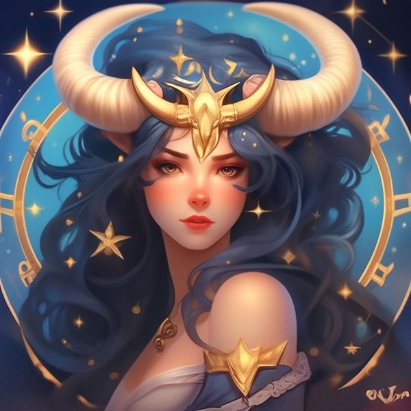 знаки зодиака девушки