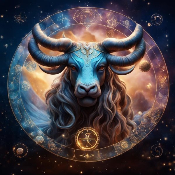 знаки зодиака красивые