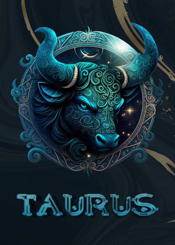 taurus zodiac