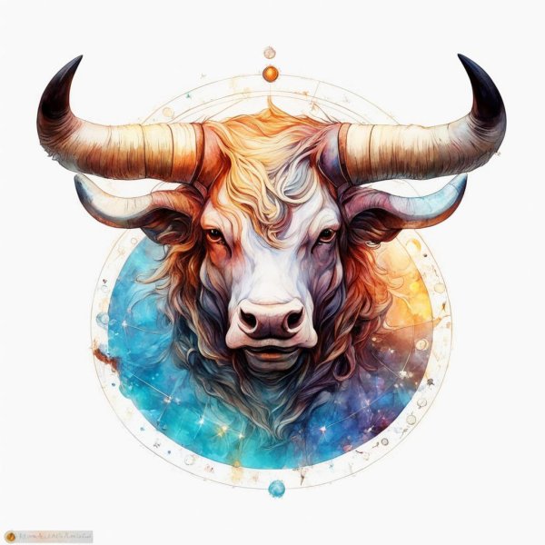 разные знаки зодиака