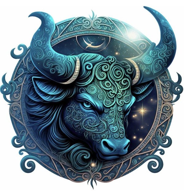 taurus horoscope