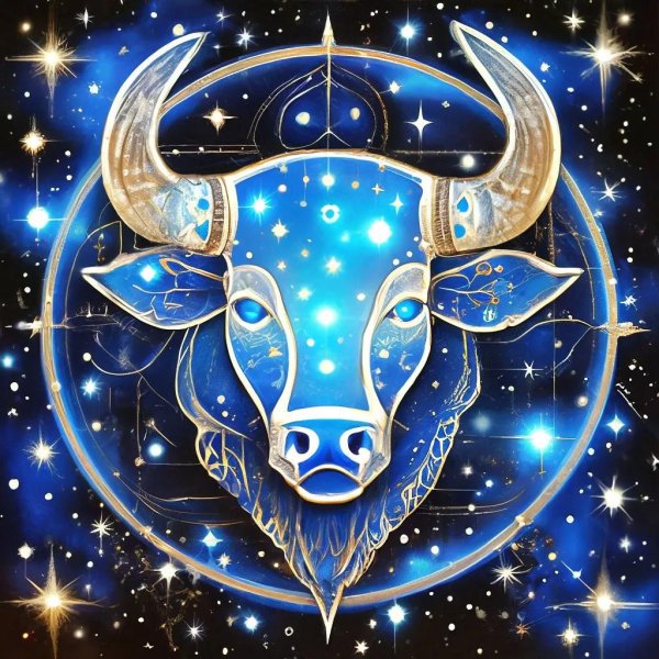 знаки зодиака астрология