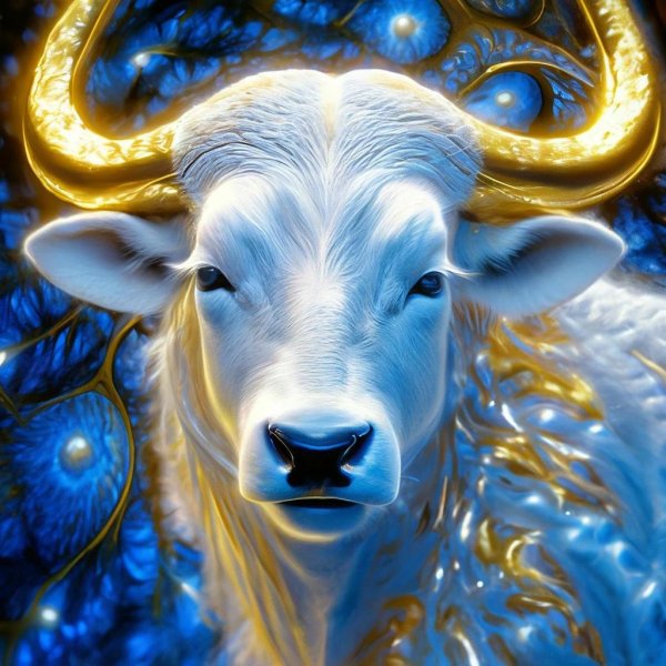 знаки зодиака красивые