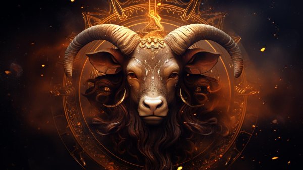 астрологический прогноз для всех знаков зодиака