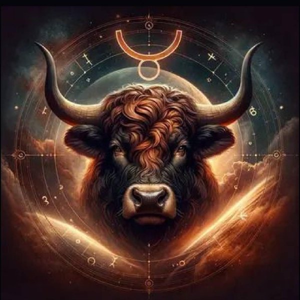 знаки зодиака астрология