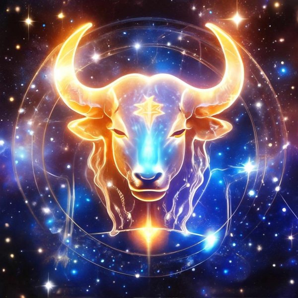 знаки зодиака красивые