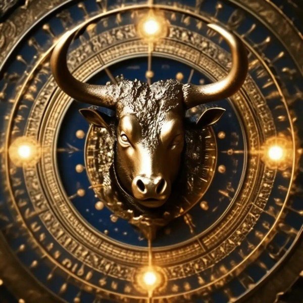 астрология гороскоп