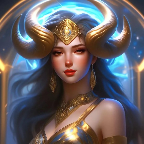 знаки зодиака девушки