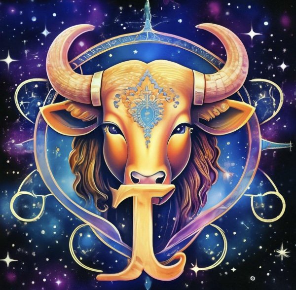 знаки зодиака астрология