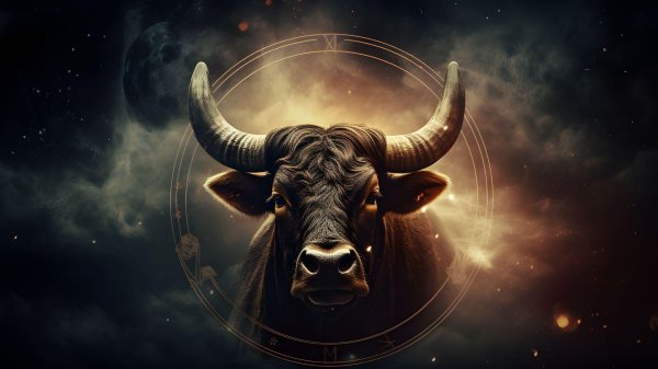 астрология гороскоп