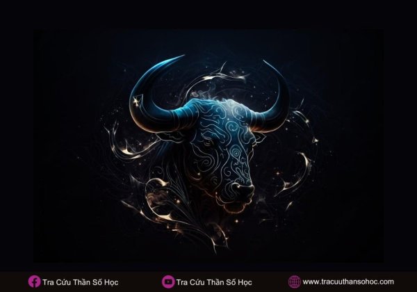 знаки зодиака астрология