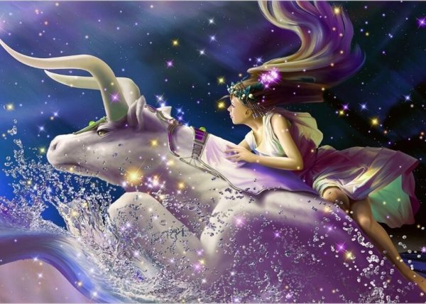 ютака кагайя