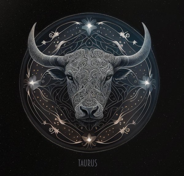 taurus zodiac