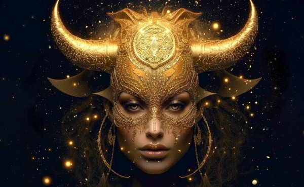 астрология гороскоп