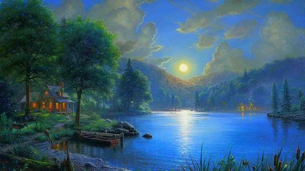 марк китли mark keathley