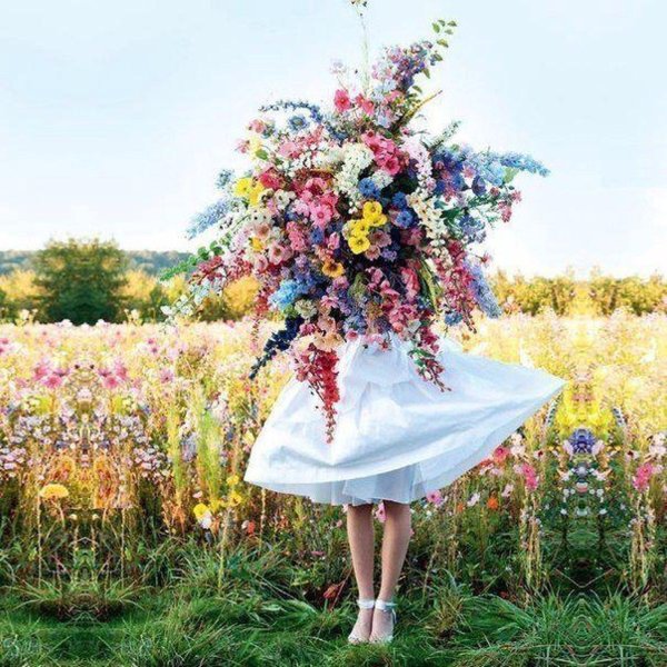 таня турукина