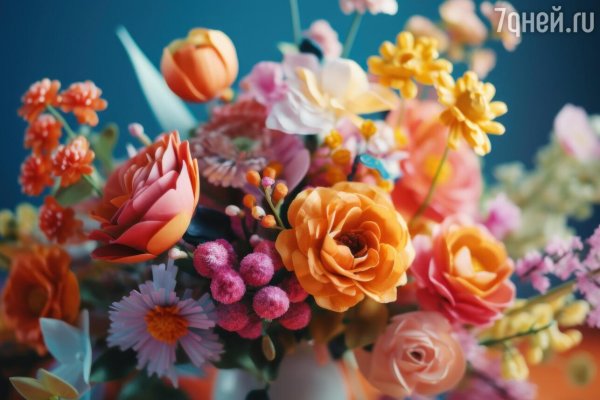 цветы в хорошем качестве