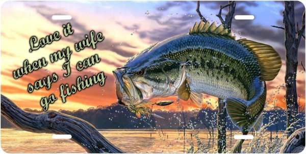 рыбалка рыба