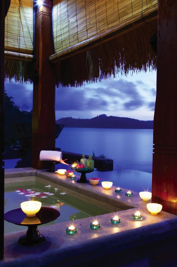 maia luxury resort spa seychelles