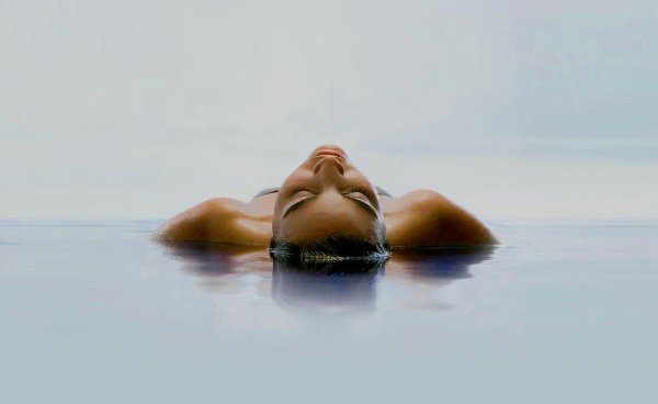 тайландика флоатинг