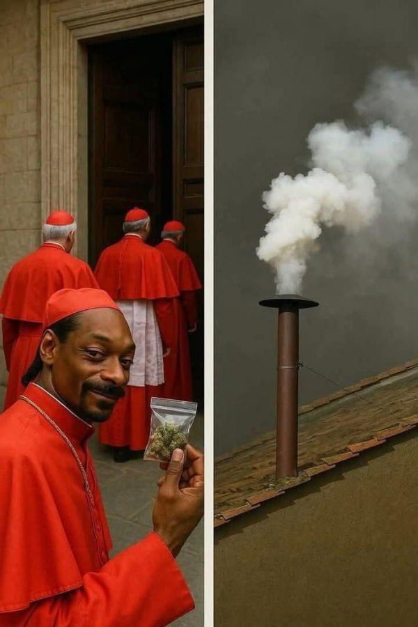 католическая церковь