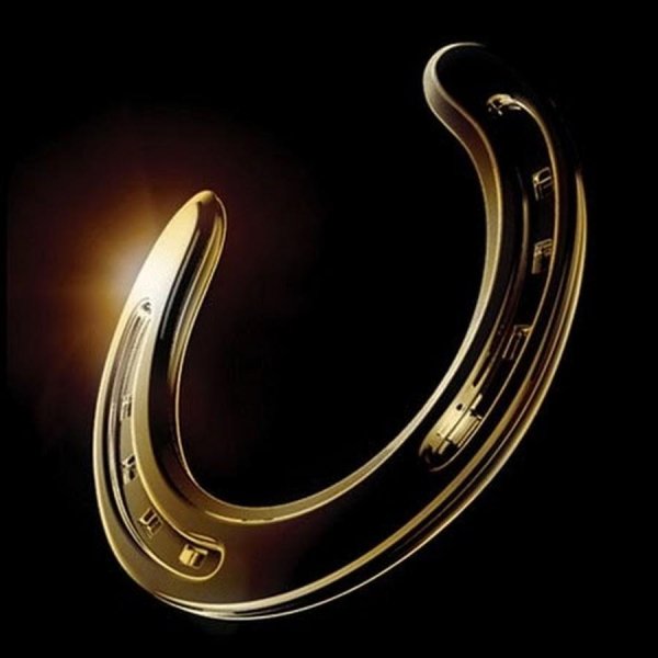 подкова символ