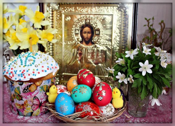христос воскресе воистину воскресе