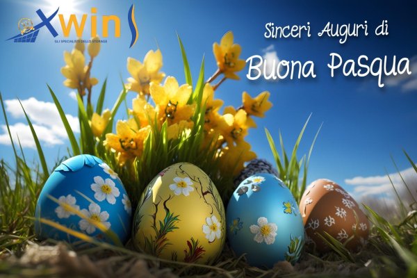 светлая пасха