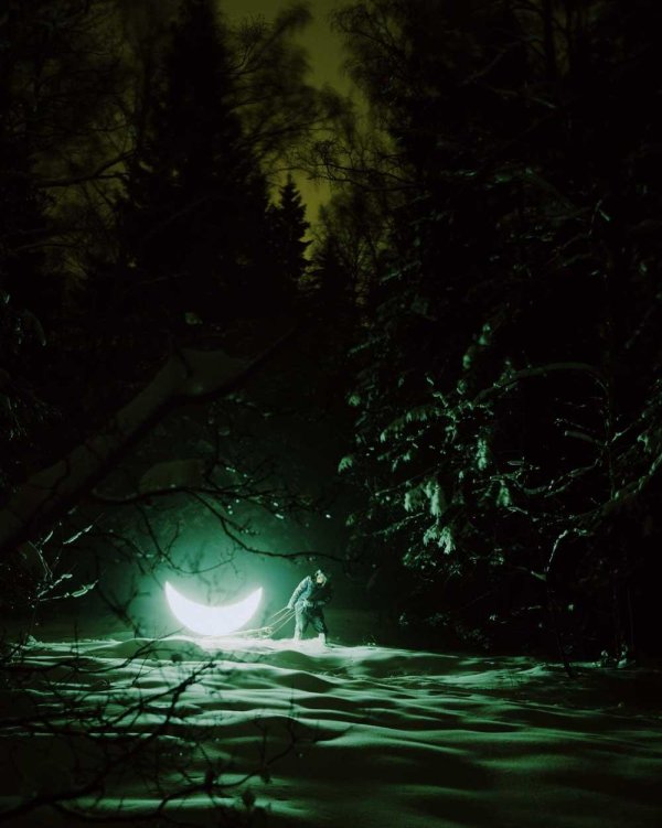 леонид александрович тишков