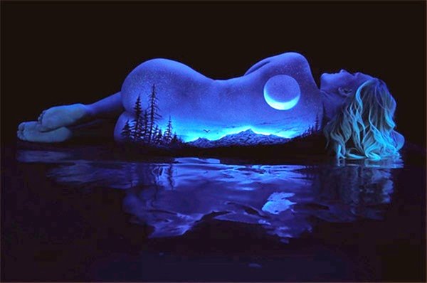 джон попплтон