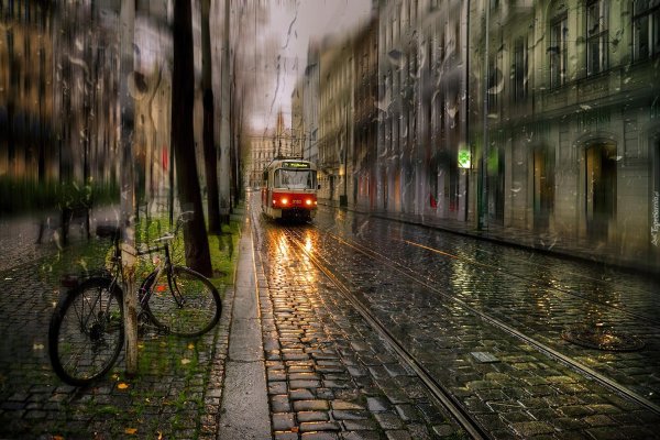 эдуард гордеев