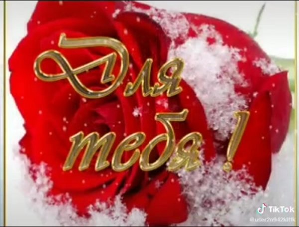 Спасибо лена