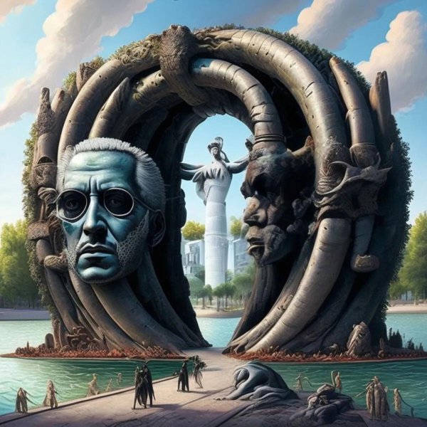 будущее нейросетей