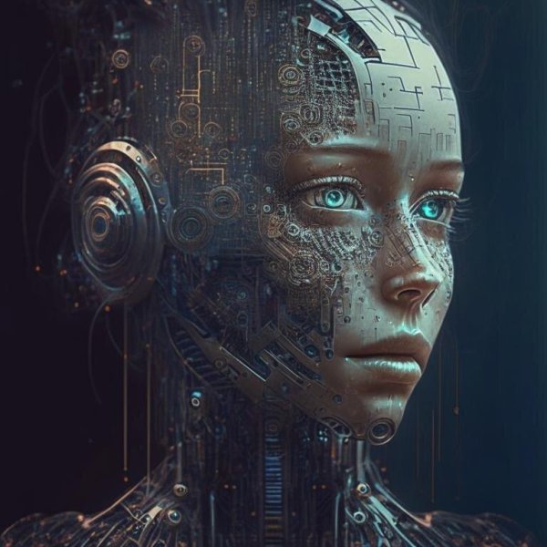 искусственного интеллекта