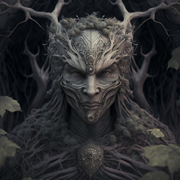 мифология славян