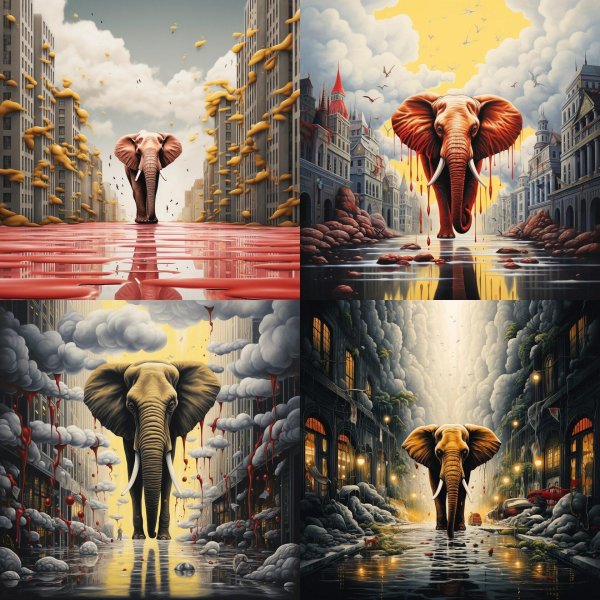 популярные нейросети