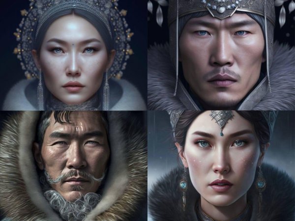 якутские известные люди