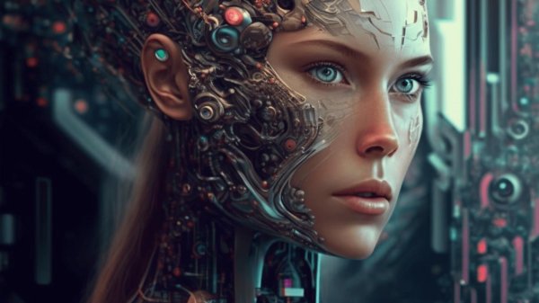 искусственного интеллекта