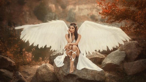 кахетель ангел