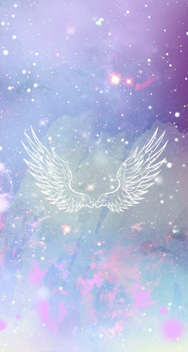 красивый фон амино